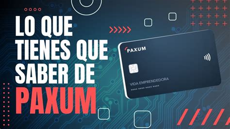 paxum que es|Cómo funciona Paxum: Tutorial para principiantes